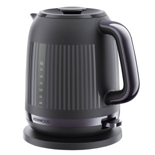 Kenwood 1.7L Dusk Kettle