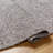 Harvier Rug-828790794