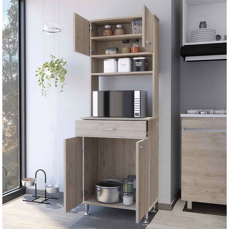 Armoire Gabey