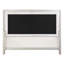 Lit standard avec rangement Lee-67981454