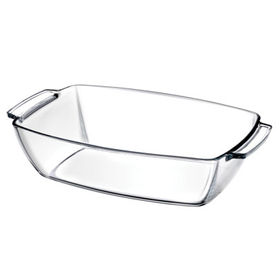 Urbn-Living Borcam Bakeware