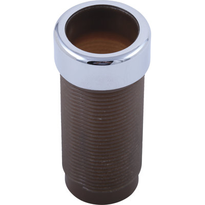 Body Assembly for Soap/Lotion Dispenser