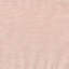 Repose-pieds-629237465