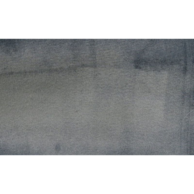 Fabric, Charcoal