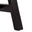 Banc Henrik Cane-548336017