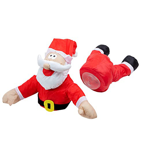 Christmas Decorative Accent