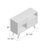 Render Two-Tier Display Stand-1604162589