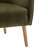 Marzi Upholstered Barrel Chair-1425189069