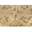 Vintage One-of-a-Kind Rectangle 8'8" X 12' Hand Knotted Area Rug