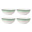 Porcelain Cereal Bowl-70866970