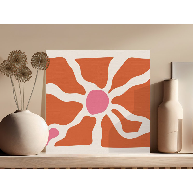 Sartell Wrapped Canvas Print Set, 30x30