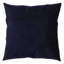 Velvet Oriental Square Pillow Cover & Insert-286617831-312547835