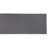 Jacqulyn Table Runner-1079346074-1132627478