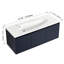 Bathroom Storage Furniture Set