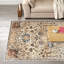 Lovett Area Rug-34070610
