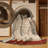 Spatial Matrix Rug-393603753