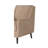 Aamorah Armchair-1787236019