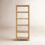 Adalard Etagere