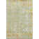 Premium Machine Washable Lubbers AMF1752 Lattice Rug