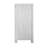 68'' W 7 - Drawer Dresser