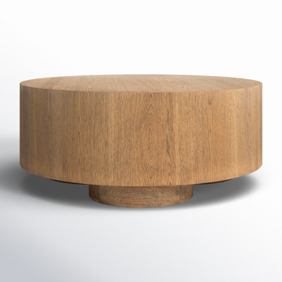 Caesar Coffee Table
