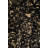 Jack Black Rug