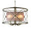 Penelope 8 - Light Pendant-2135880635-2135880602