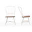 Chaise Criswell-1337069647