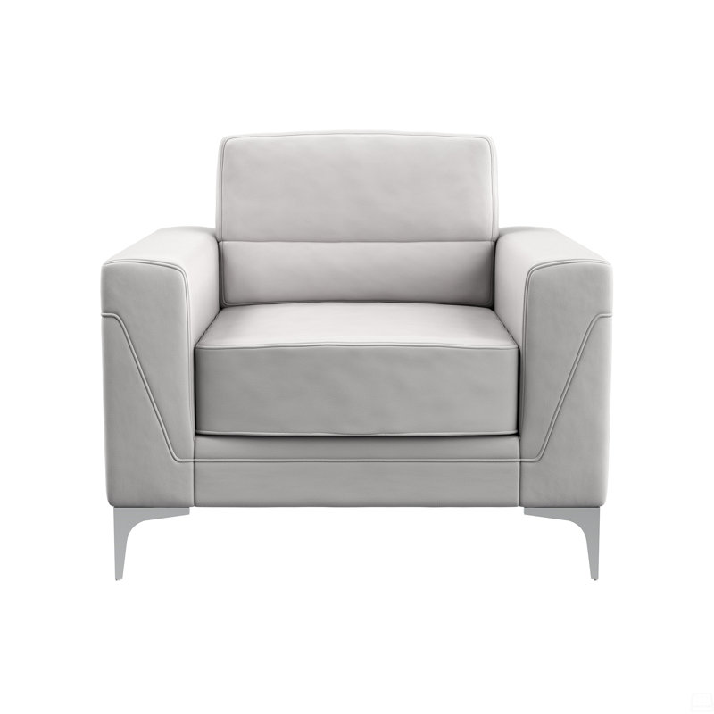 Chaise