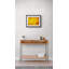 Filament Print by Scott Norris-1141945800