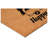Happy Camper Doormat-1321196117