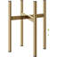 Donan Plant Stand-1885109216