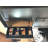 Mitchell Wall Spice Rack-86824099-82746551