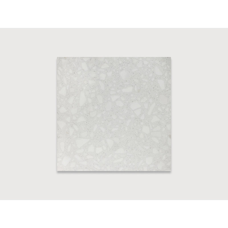 CHIPS 24" x 24", Impero