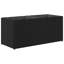 Planter Box-865396267-865396269