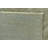 Olhouser Light Gray Rug