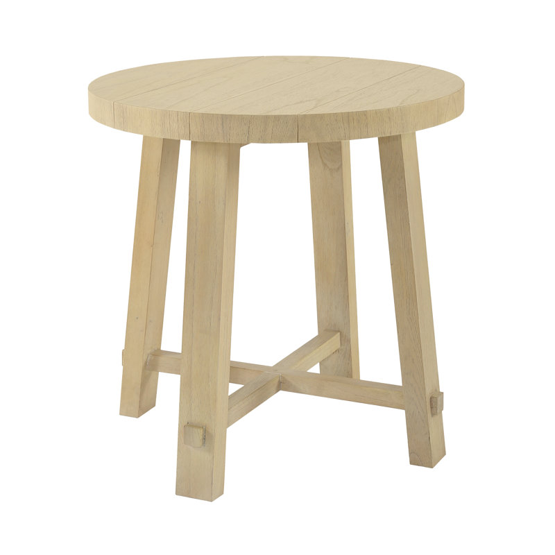 Table d'appoint Dayleen - Sandy Cove