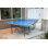 Table de ping-pong d'extérieur Joola Nova