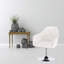 Haywa Upholstered Counter Stool-528530939