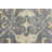 Performance Wool Floral Rug