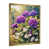 Picture Framed sélectionné