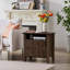 Table de chevet Cerrato-63667324