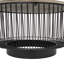 Table basse Betzy
