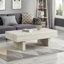 Table basse Memmott-332722036-317208011