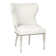 Ava Side Chair