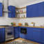 Hotte de cuisine murale ZLINE-88507126-122781977