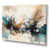 Toile tendue