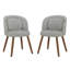 Chaise rembourrée Katherine-118565855-118565853
