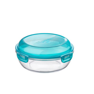 Bol moyen 58 oz Frigoverre Evolution