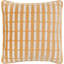 Coussin carré 100% coton Usman-283351983-276651538-275558628